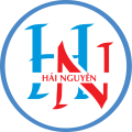 CÔNG TY TNHH SX TM HẢI NGUYÊN