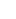 arrows